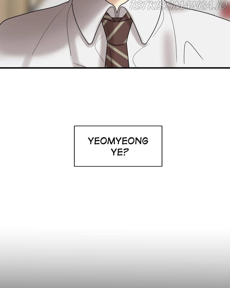No Longer A Heroine! chapter 60 - page 61