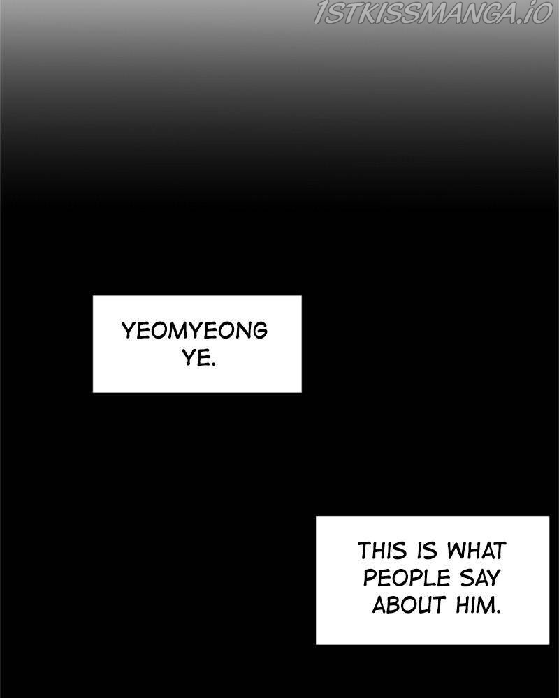 No Longer A Heroine! chapter 60 - page 62