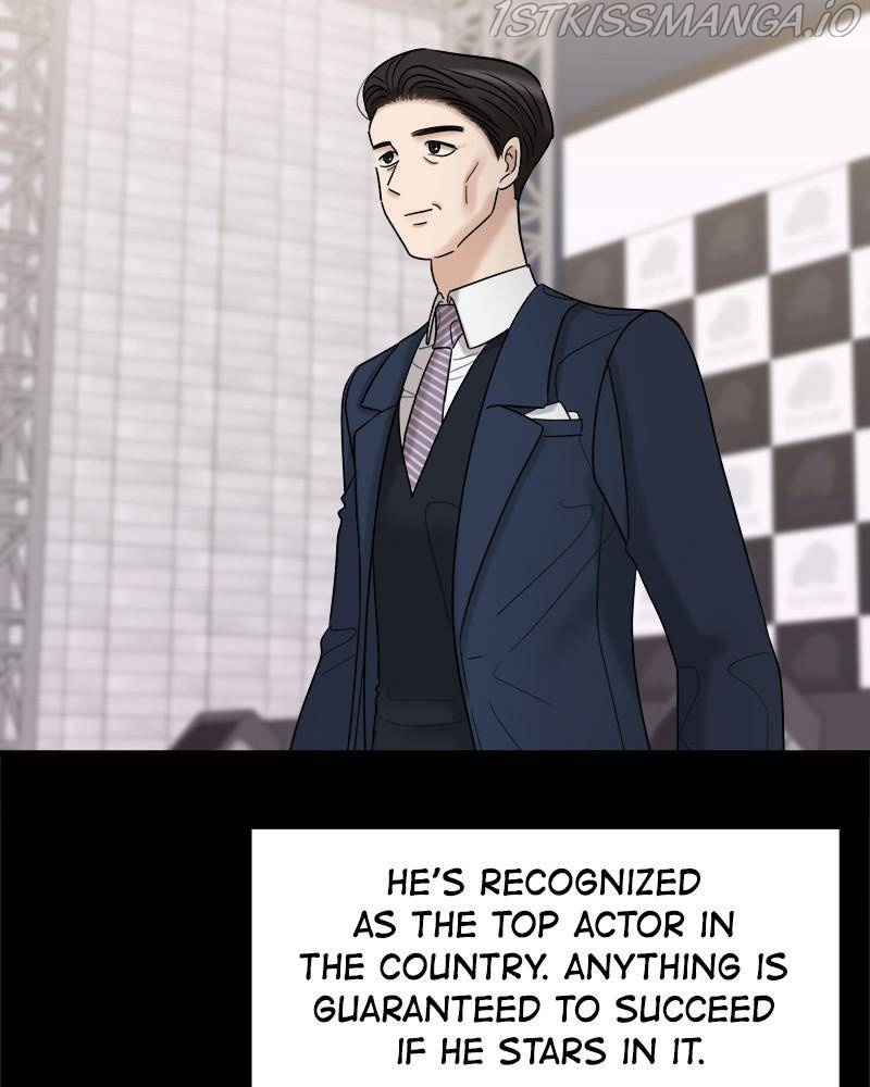 No Longer A Heroine! chapter 60 - page 65