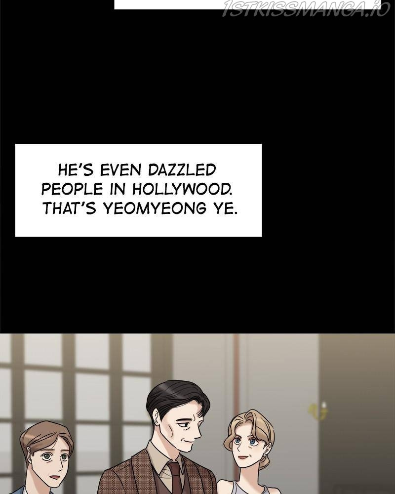 No Longer A Heroine! chapter 60 - page 66