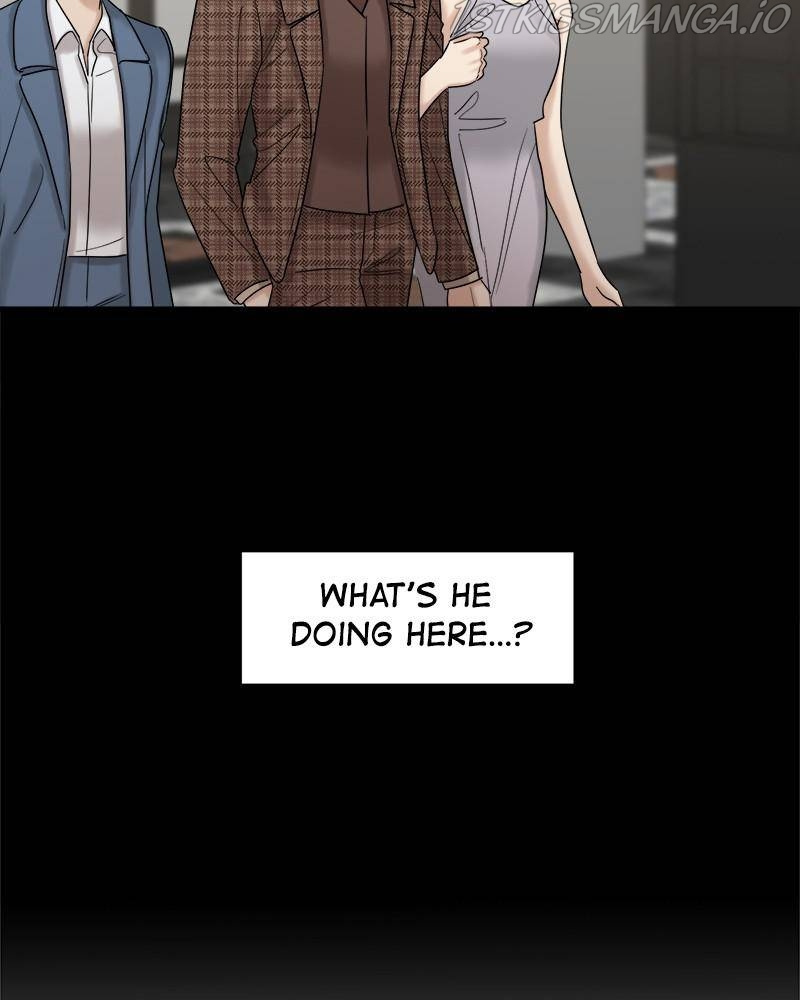 No Longer A Heroine! chapter 60 - page 67