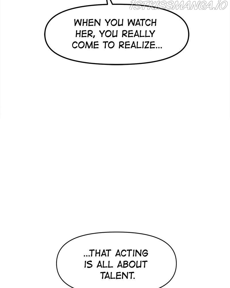 No Longer A Heroine! chapter 60 - page 7