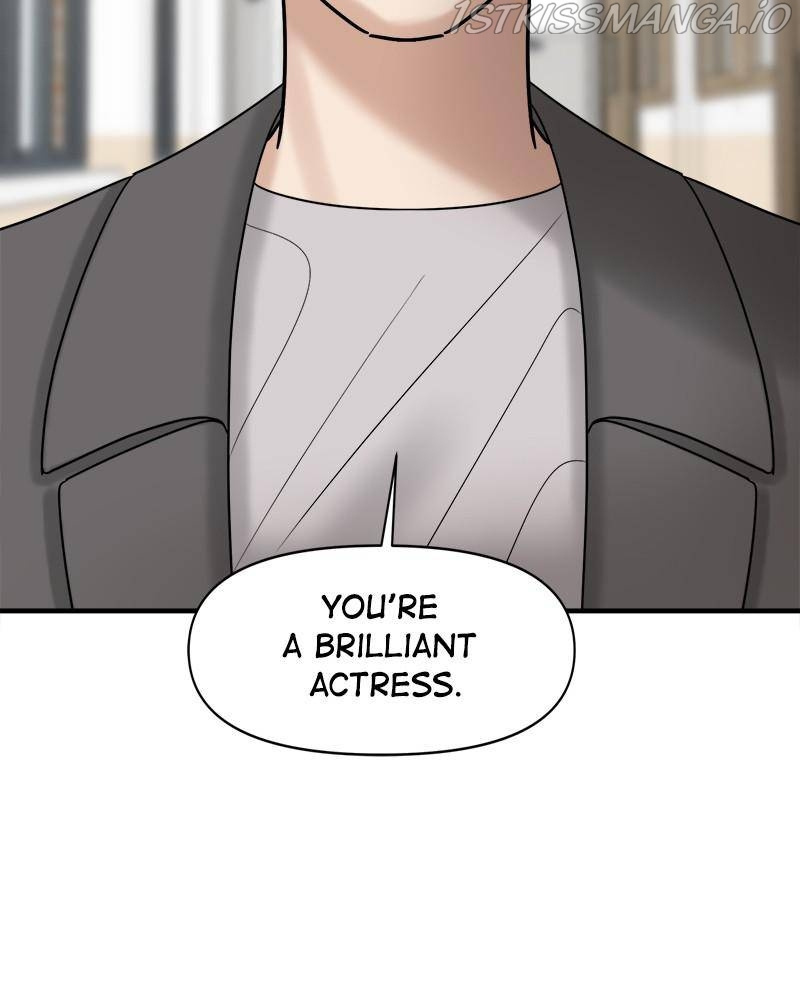 No Longer A Heroine! chapter 60 - page 74