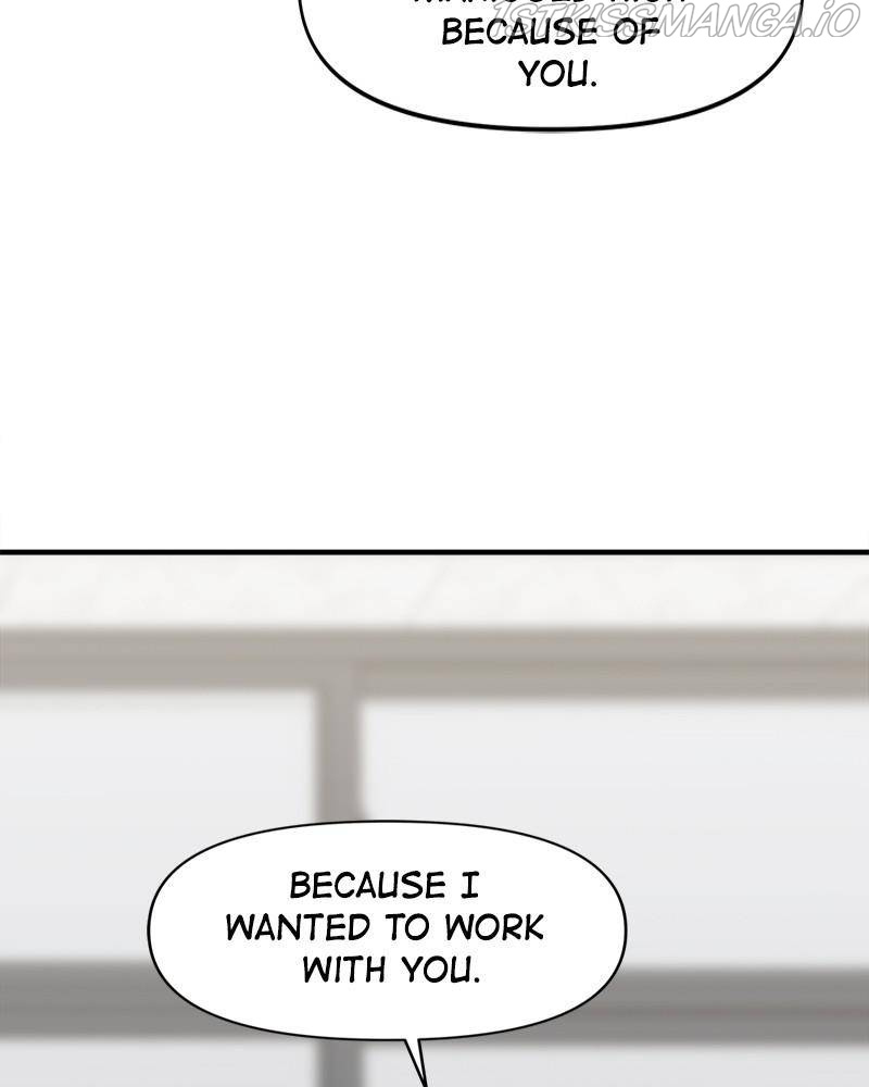No Longer A Heroine! chapter 60 - page 78