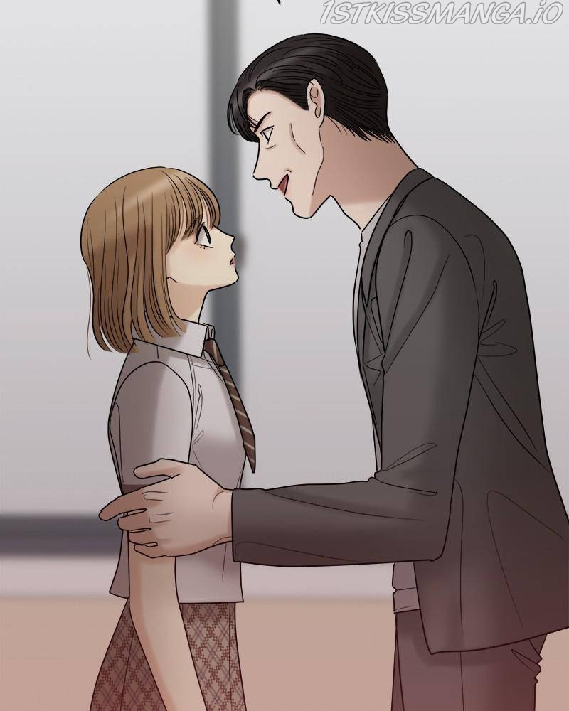 No Longer A Heroine! chapter 60 - page 79