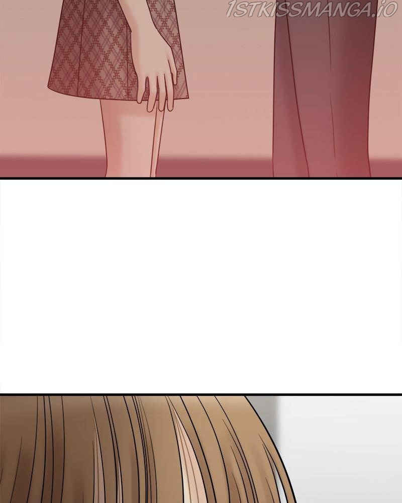 No Longer A Heroine! chapter 60 - page 80