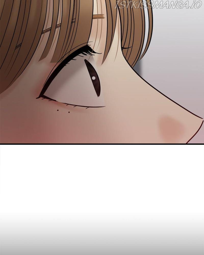 No Longer A Heroine! chapter 60 - page 81