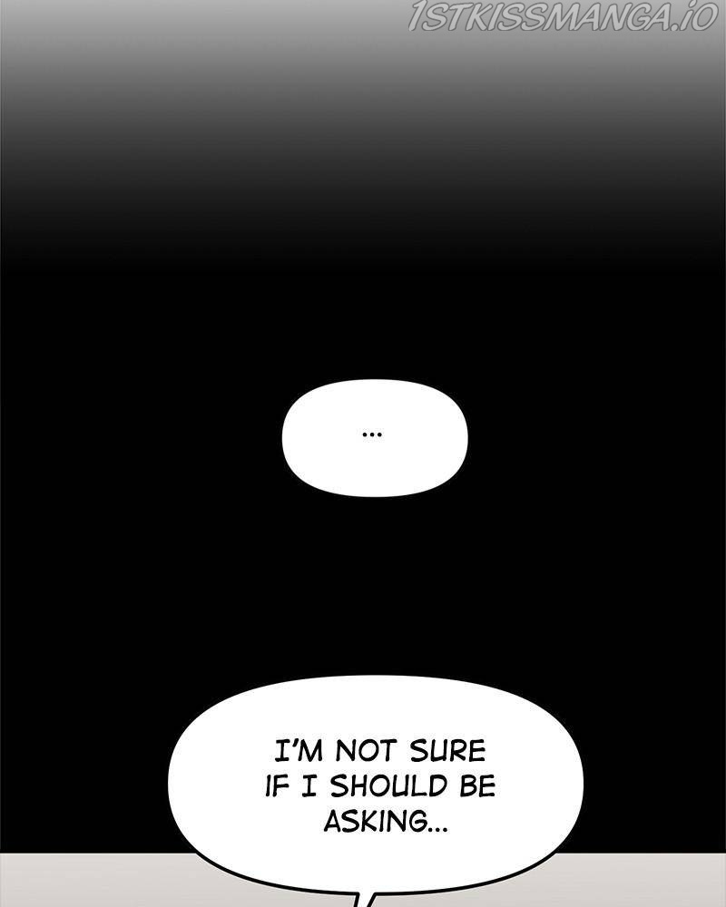 No Longer A Heroine! chapter 60 - page 82
