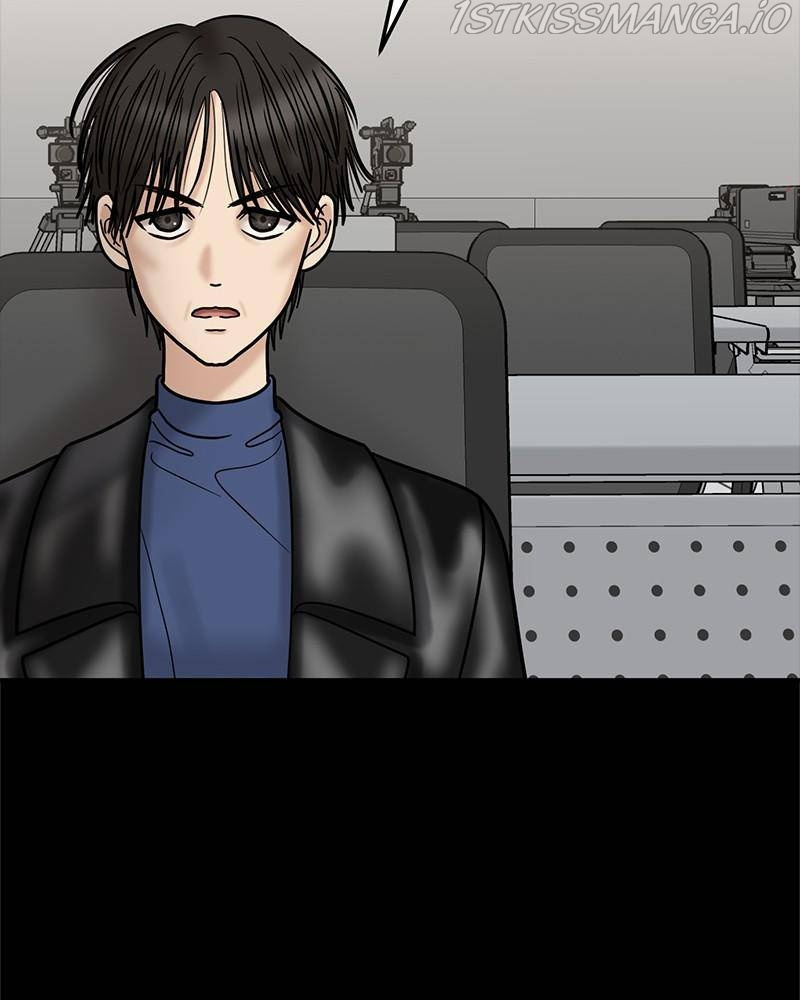 No Longer A Heroine! chapter 60 - page 83