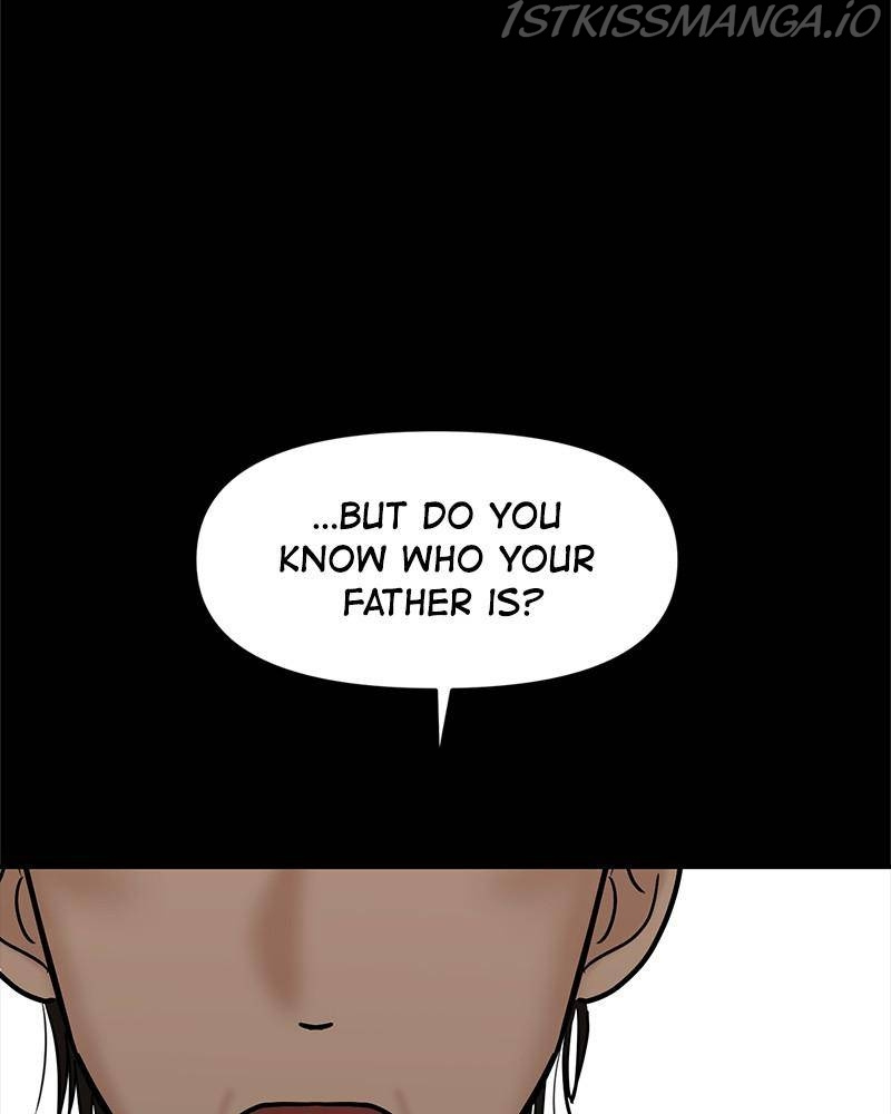 No Longer A Heroine! chapter 60 - page 84