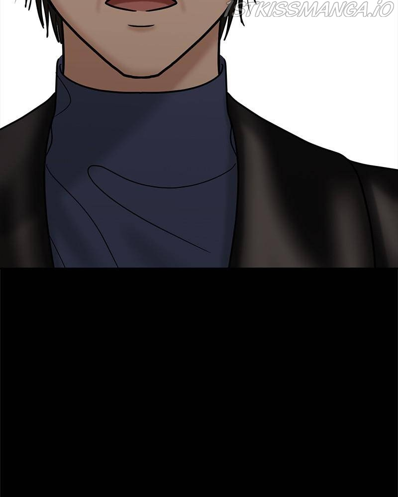 No Longer A Heroine! chapter 60 - page 85