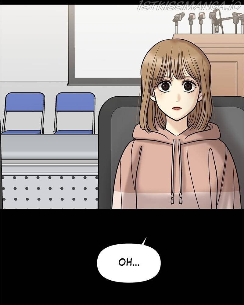 No Longer A Heroine! chapter 60 - page 86