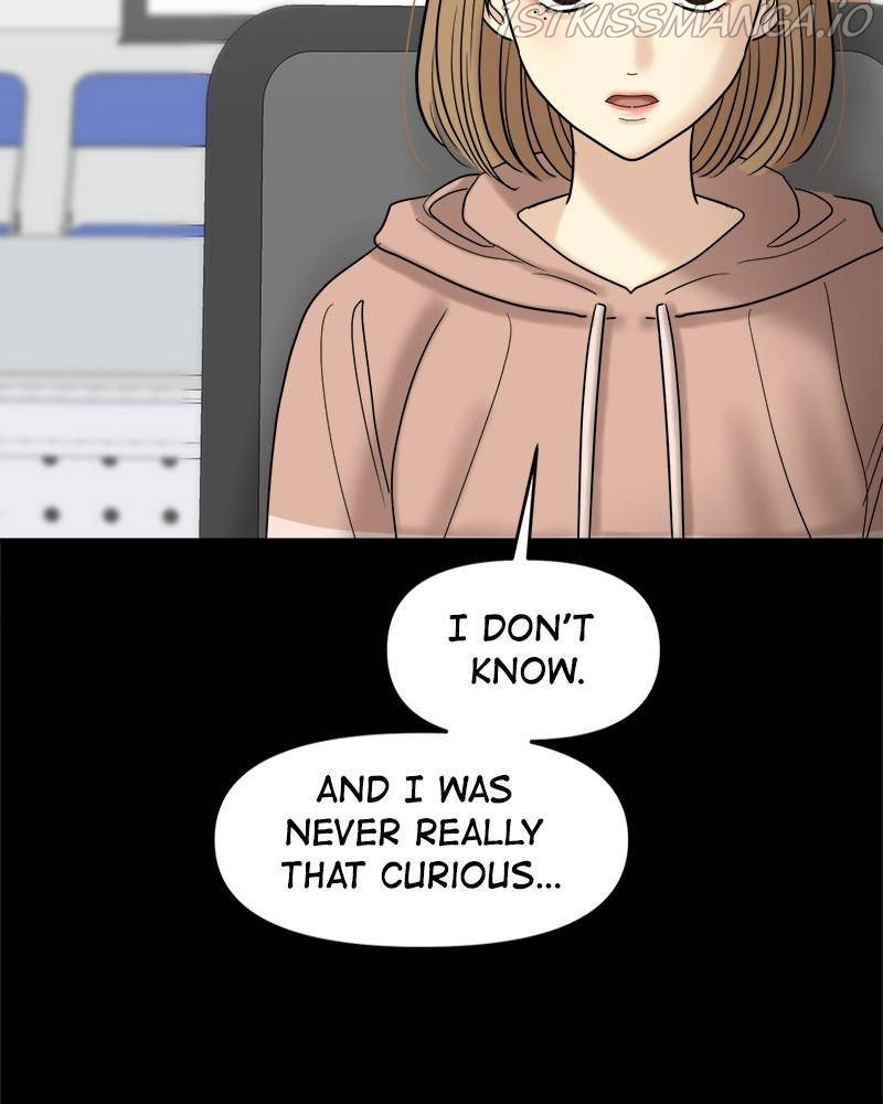 No Longer A Heroine! chapter 60 - page 88