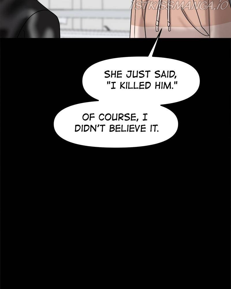 No Longer A Heroine! chapter 60 - page 90