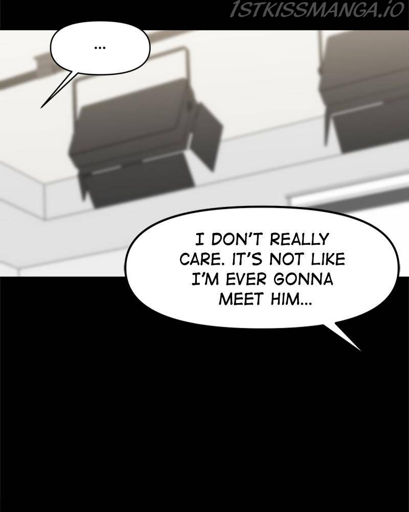 No Longer A Heroine! chapter 60 - page 91