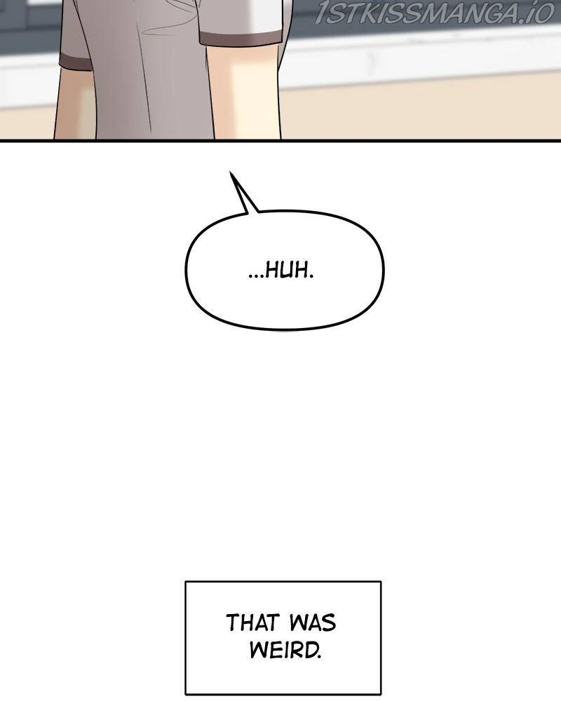 No Longer A Heroine! chapter 60 - page 95