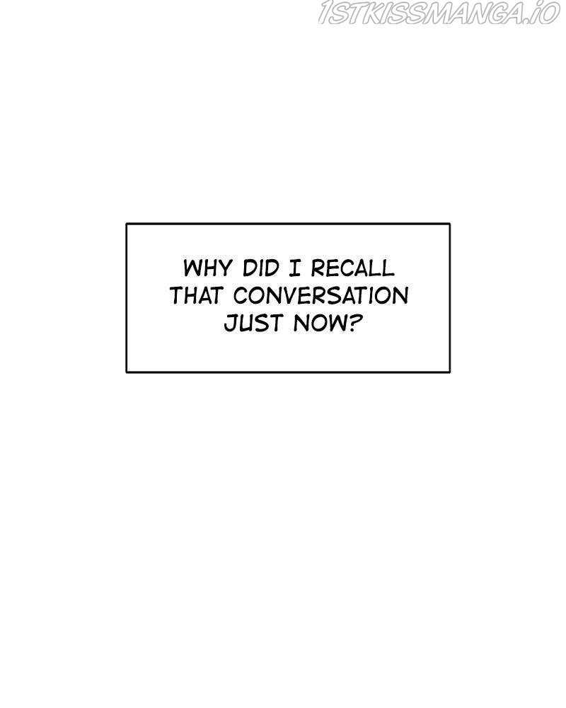 No Longer A Heroine! chapter 60 - page 96