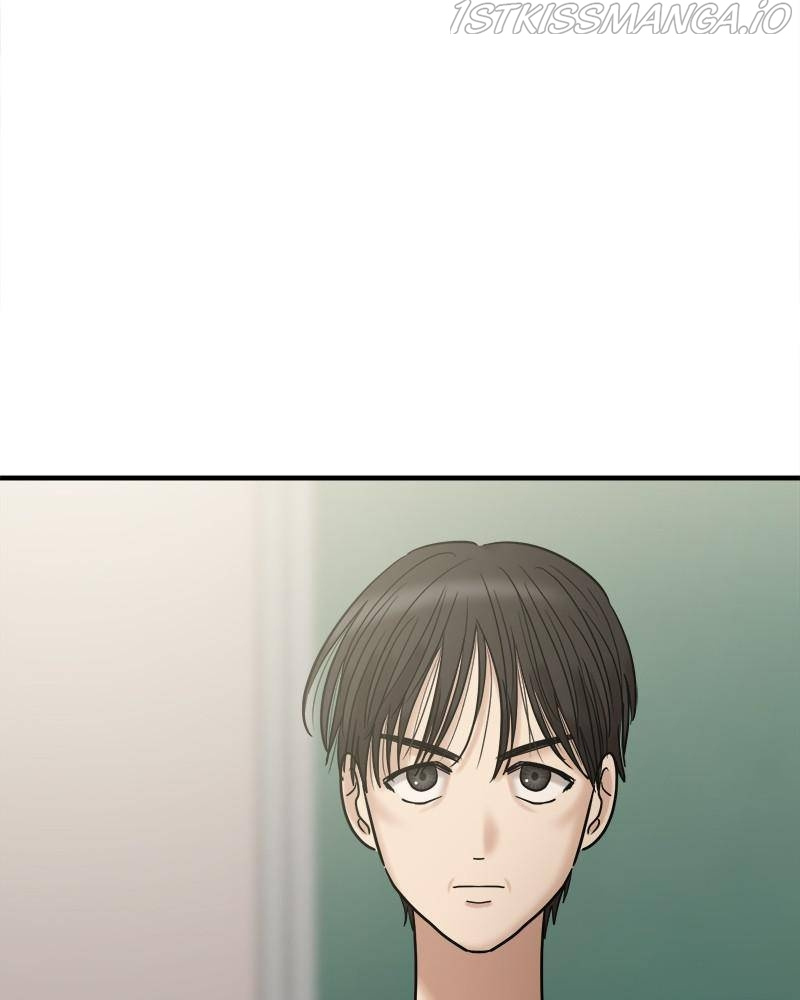 No Longer A Heroine! chapter 59 - page 101