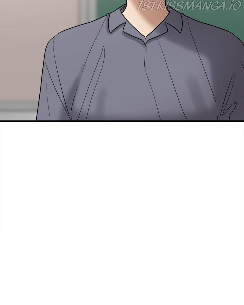 No Longer A Heroine! chapter 59 - page 102