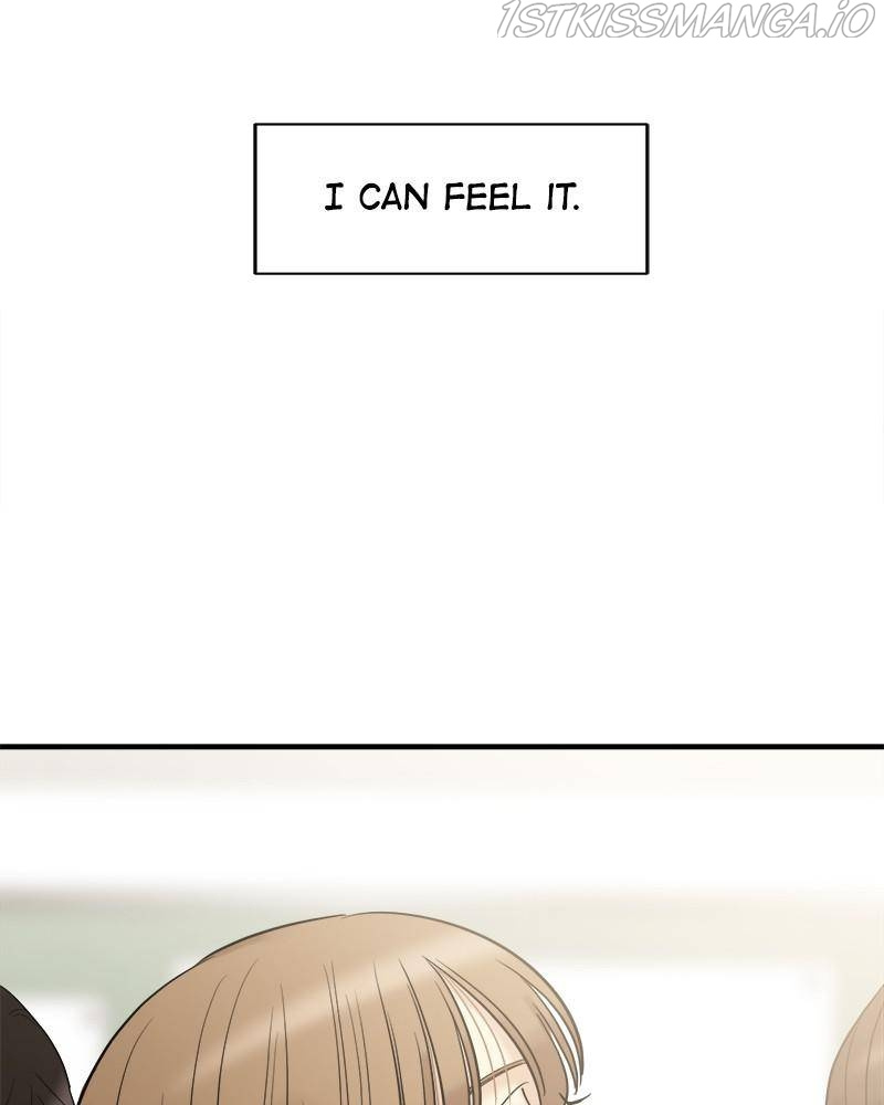 No Longer A Heroine! chapter 59 - page 105