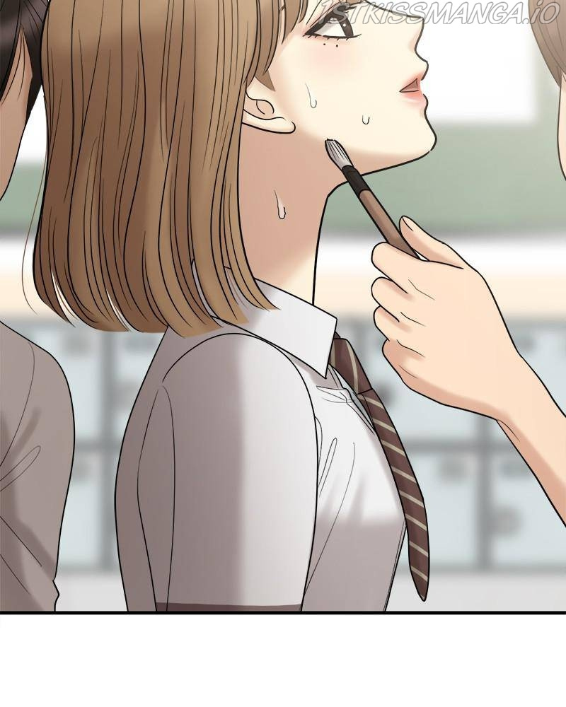 No Longer A Heroine! chapter 59 - page 106