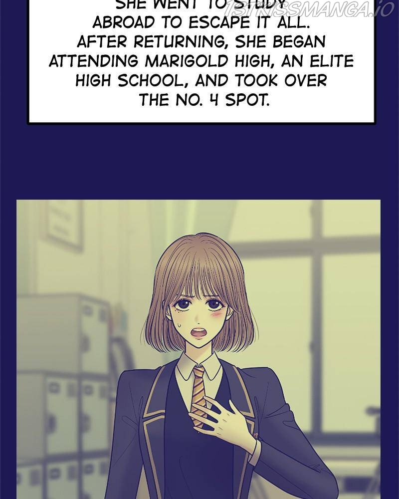 No Longer A Heroine! chapter 59 - page 13