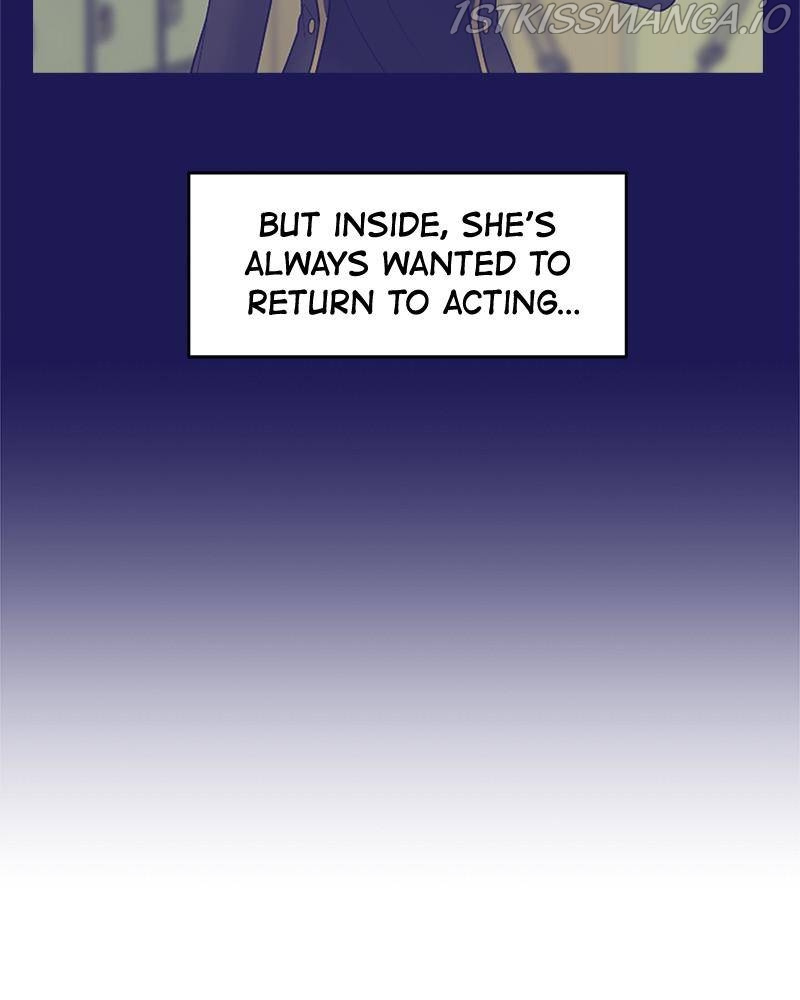 No Longer A Heroine! chapter 59 - page 14