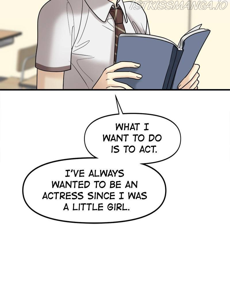 No Longer A Heroine! chapter 59 - page 18