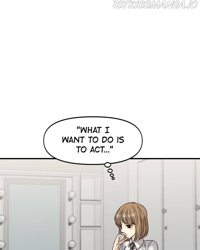 No Longer A Heroine! chapter 59 - page 20
