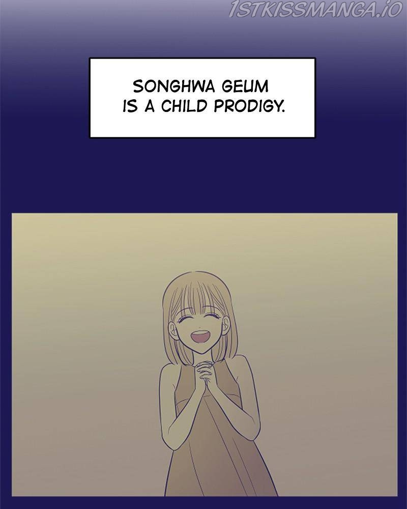 No Longer A Heroine! chapter 59 - page 22