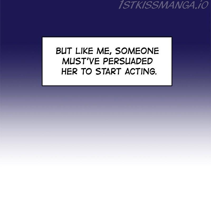 No Longer A Heroine! chapter 59 - page 23