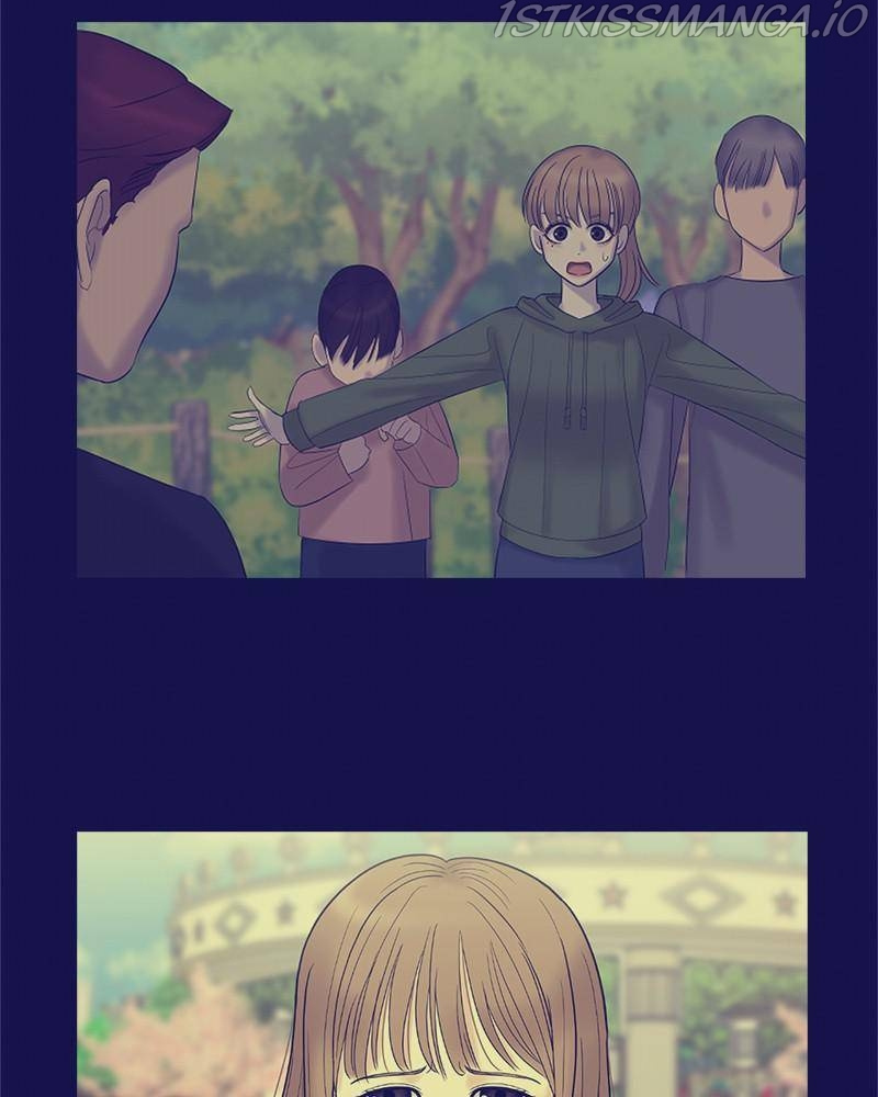 No Longer A Heroine! chapter 59 - page 26
