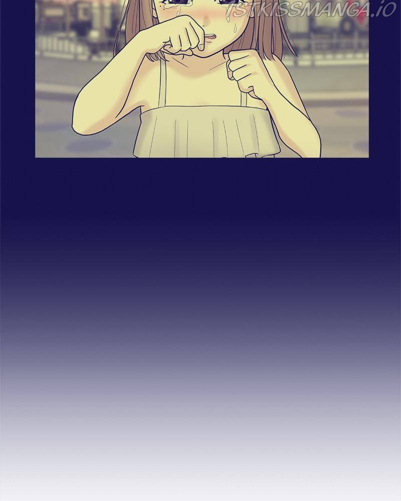 No Longer A Heroine! chapter 59 - page 27