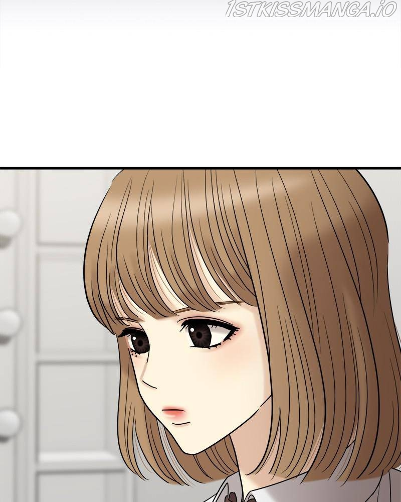 No Longer A Heroine! chapter 59 - page 28