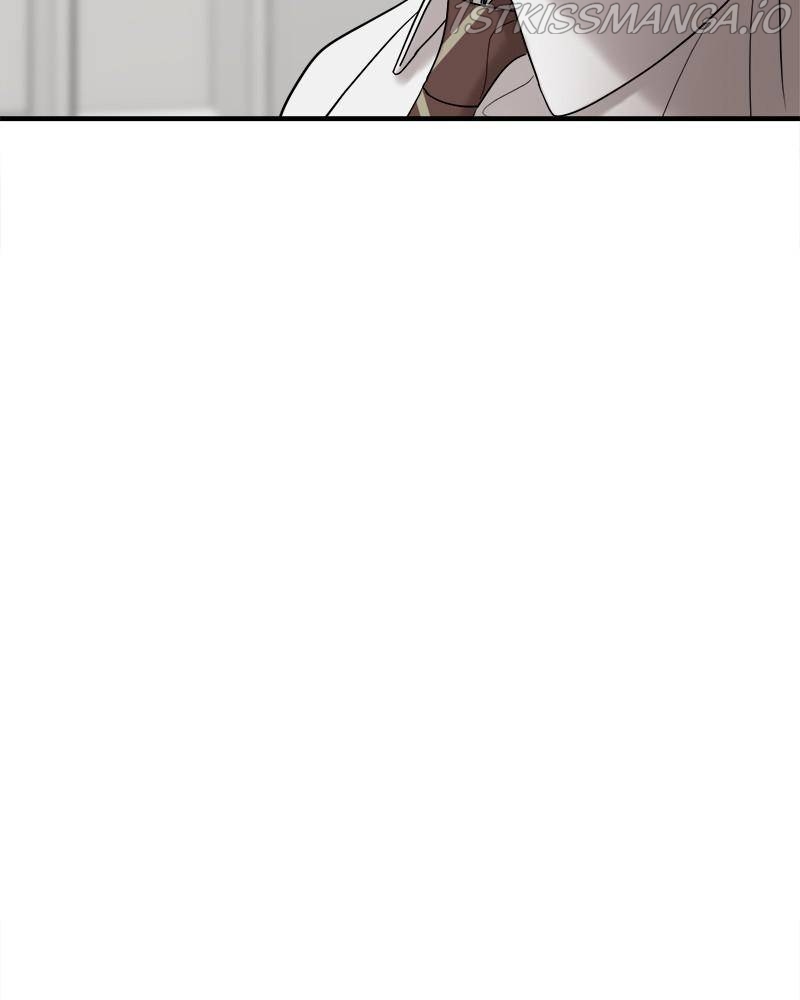 No Longer A Heroine! chapter 59 - page 29