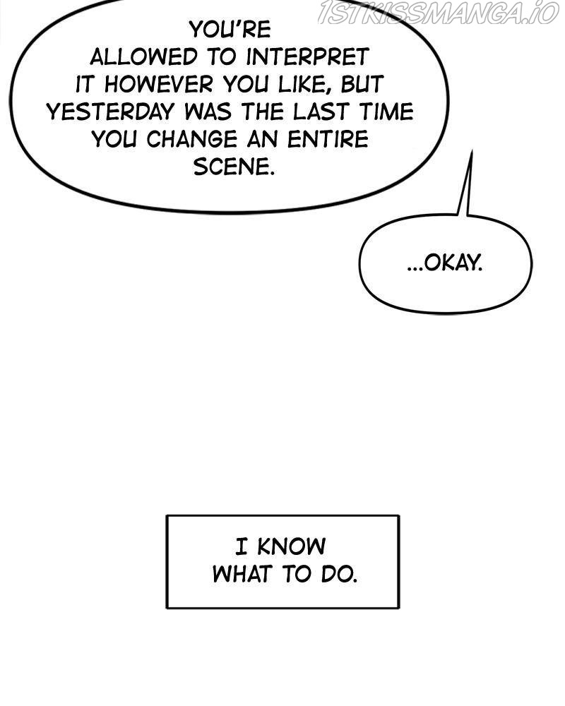 No Longer A Heroine! chapter 59 - page 31