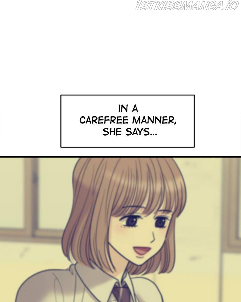 No Longer A Heroine! chapter 59 - page 40
