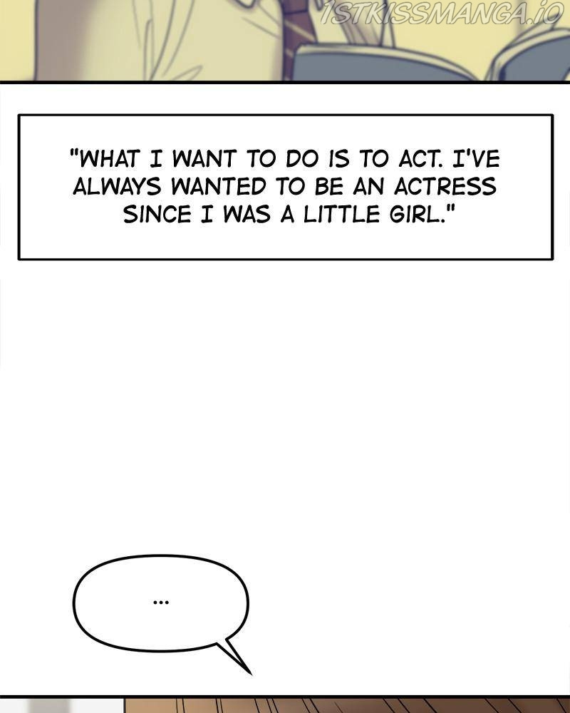 No Longer A Heroine! chapter 59 - page 41