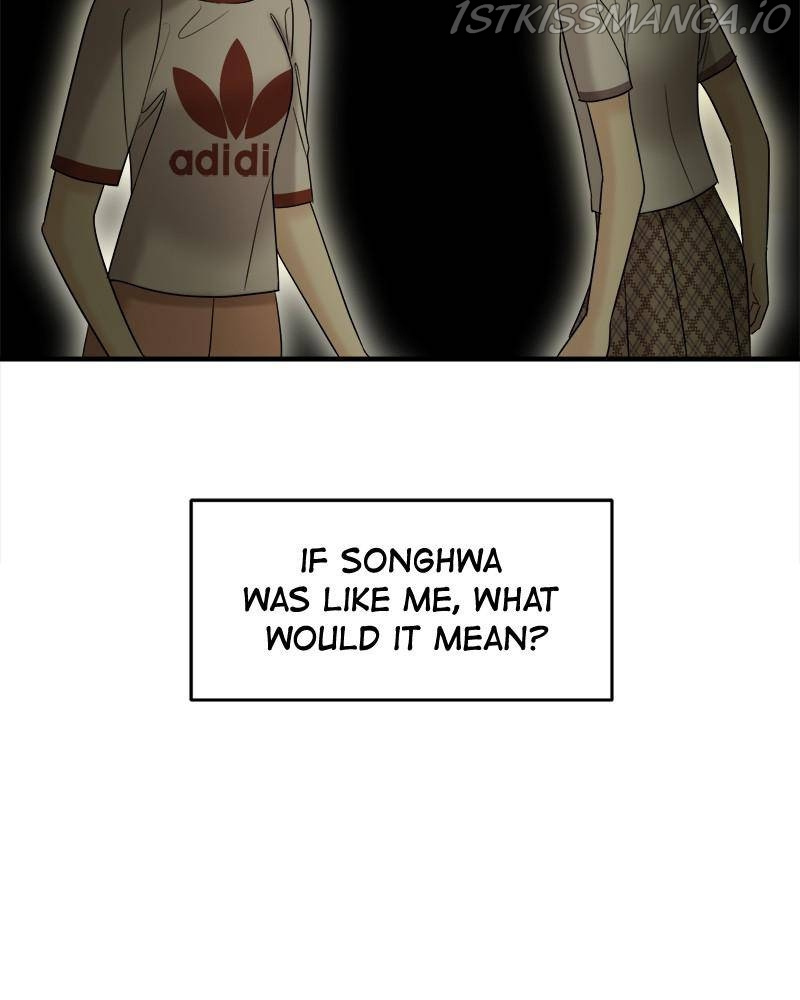 No Longer A Heroine! chapter 59 - page 44