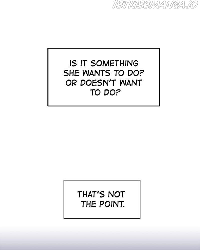 No Longer A Heroine! chapter 59 - page 45