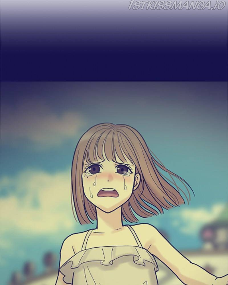 No Longer A Heroine! chapter 59 - page 46