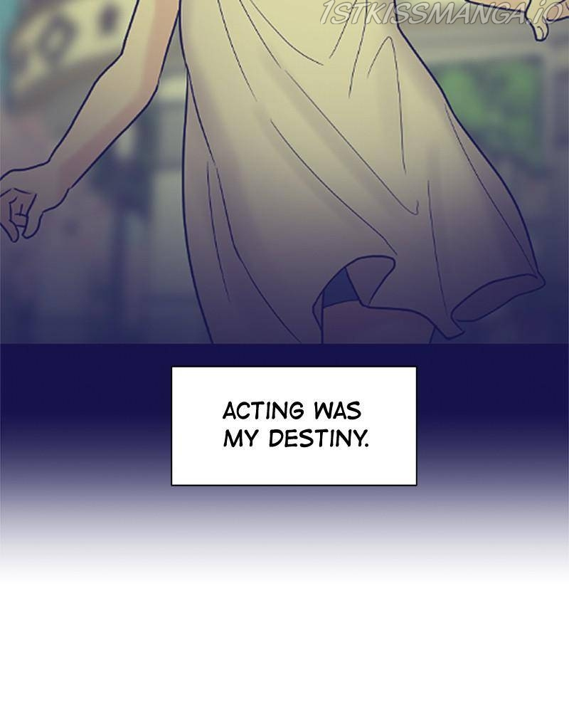 No Longer A Heroine! chapter 59 - page 47