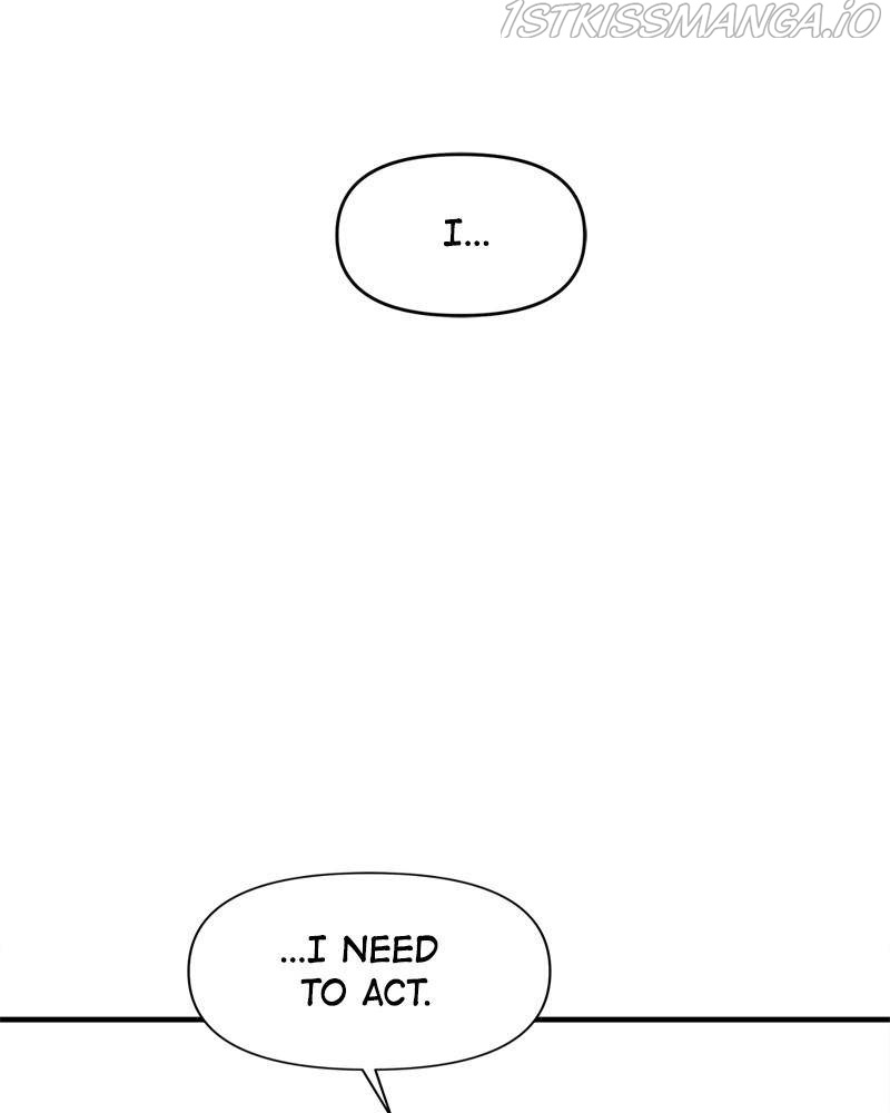 No Longer A Heroine! chapter 59 - page 49