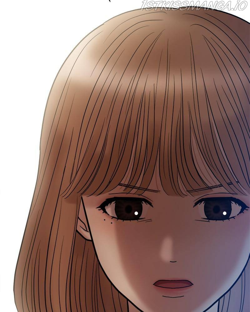 No Longer A Heroine! chapter 59 - page 50