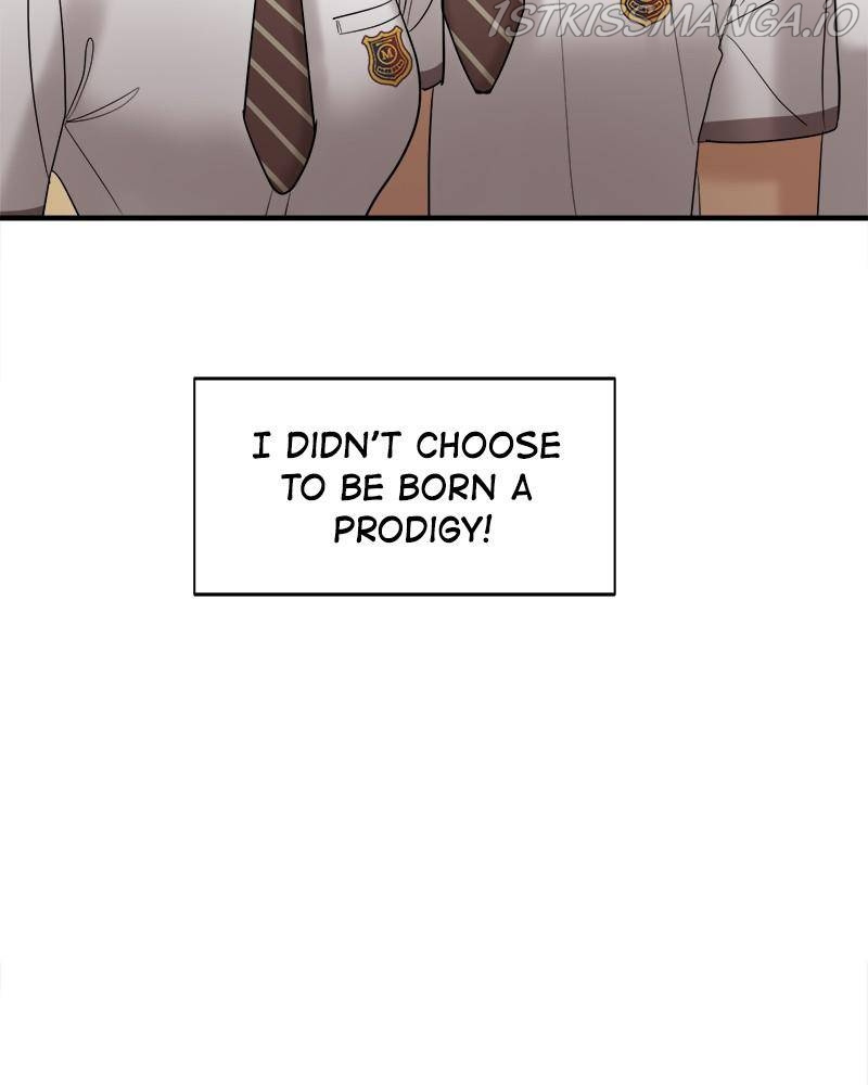 No Longer A Heroine! chapter 59 - page 53