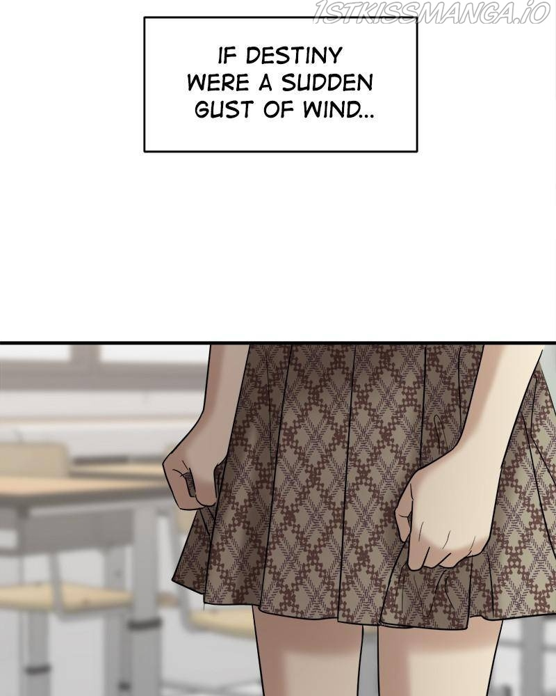 No Longer A Heroine! chapter 59 - page 54
