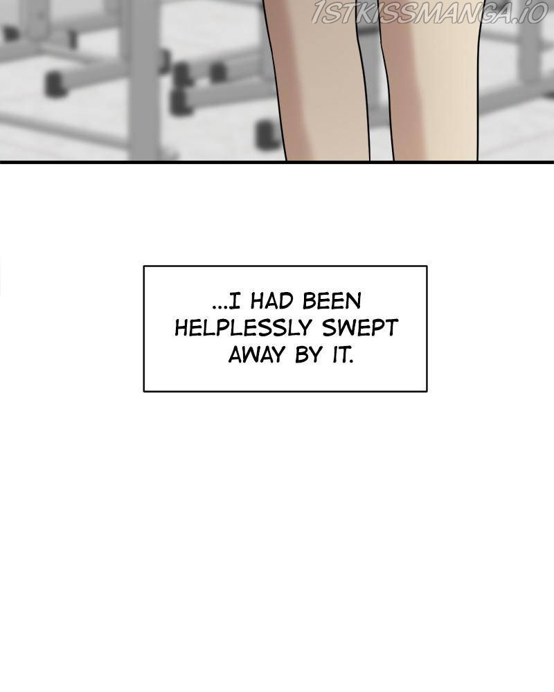 No Longer A Heroine! chapter 59 - page 55