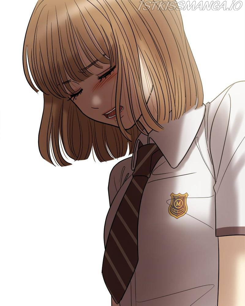 No Longer A Heroine! chapter 59 - page 57