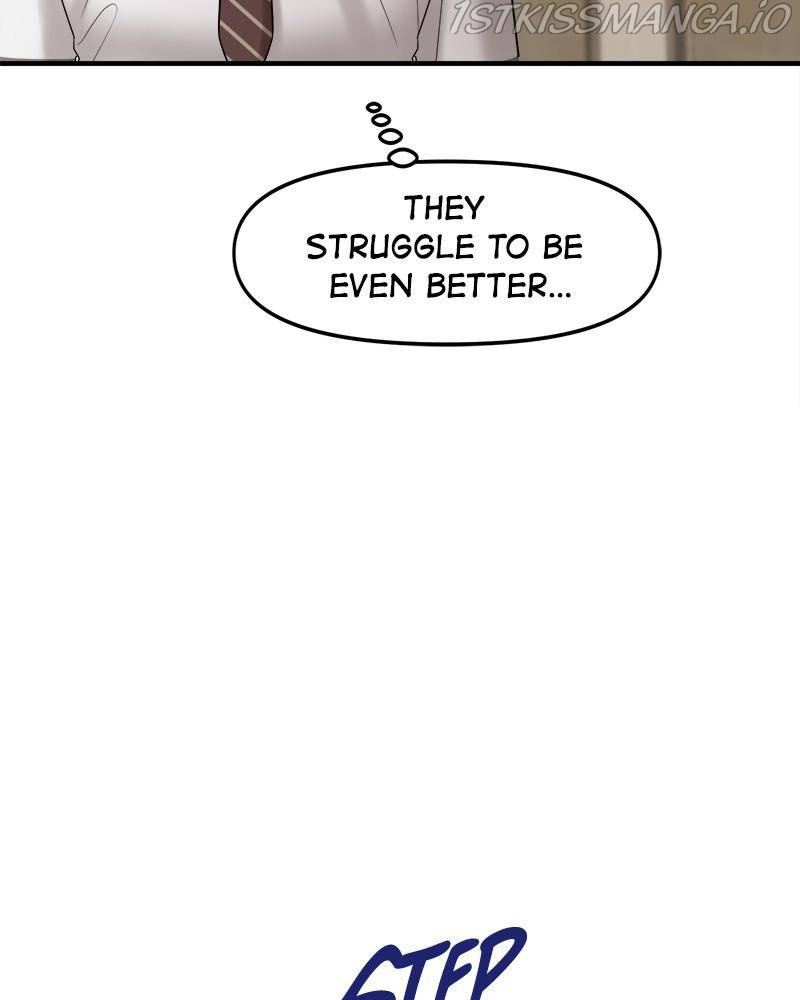 No Longer A Heroine! chapter 59 - page 67