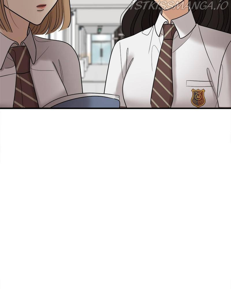 No Longer A Heroine! chapter 59 - page 69